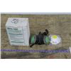 Image 1 : Lot of Respirators/Masks