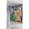 Image 11 : Lot Office Supplies