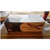 Image 2 : 42" Ceiling Fan NIB