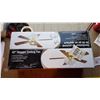 Image 3 : 42" Ceiling Fan NIB