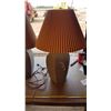 Image 2 : 2 Lamps