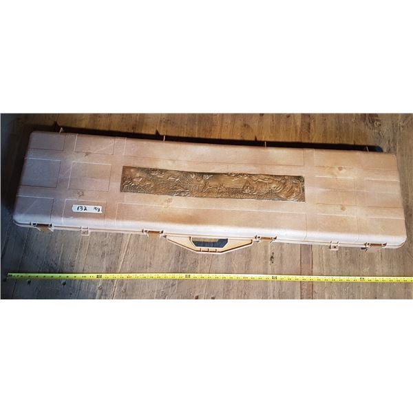 Gun Transport Case