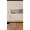 Image 3 : Canon All In One Laser Printer