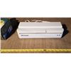 Image 3 : Vacuum Bag Sealer