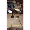 Image 3 : 2 Desk Lamps