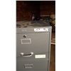 Image 3 : Filing Cabinet 18 X 18 X 53 Inch