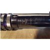 Image 4 : Bushnell 3 X 9 X 38 Rifle Scope