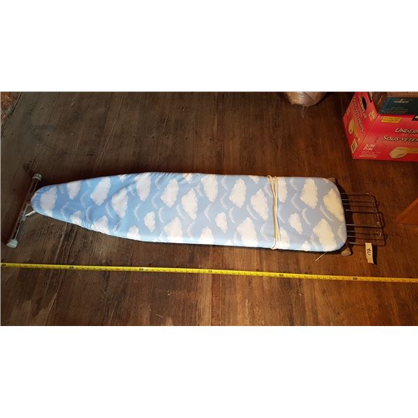 Ironing Board