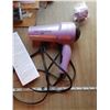 Image 3 : Hairdryer / Iron / Clippers & Misc. Items