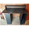 Image 1 : Desk Approx. 48 X 30 X 31 Inch