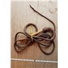 Image 1 : Whip