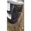 Image 2 : 2 55 Gal Oil Barrels