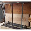 Image 1 : 3 X Metal Bed Frames (Various Size)