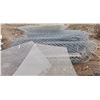 Image 1 : Lot Chain Link & Mesh  Rolls 76" Wide