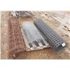 Image 4 : Lot Mesh Fencing (Rolls 36" To 60" Wide)
