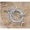 Image 1 : Roll Cable