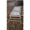 Image 2 : Pallet Stair Railing (Various Sizes)