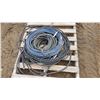 Image 2 : Pallet Heavy Guage Electrical Wire