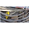 Image 3 : Pallet Heavy Guage Electrical Wire