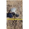Image 1 : Boat Propeller