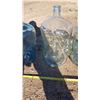 Image 3 : 3 Glass Jugs