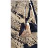 Image 4 : 3 Shovels