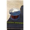 Image 1 : Roll Copper Wire 6.5 lbs