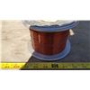 Image 3 : Roll Copper Wire 6.5 lbs