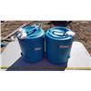 Image 1 : 2 Water Jugs
