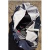 Image 1 : Bag & Hockey Equipment