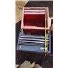 Image 3 : 2 Toolbox Cabinets