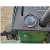 Image 13 : John Deere 655 4WD Diesel Garden Tractor With Mower s/n M00655C364292