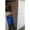Image 2 : Kelvinator Upright Freezer 12.5 cu. Ft.