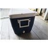 Image 3 : Coleman Cooler 23X1314