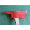 Image 2 : Firemans Axe