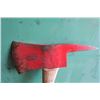 Image 3 : Firemans Axe