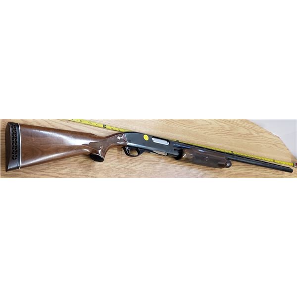 Remington 870 Wingmaster 12 Gauge pump action shotgun s/n 5689893M *PAL REQUIRED*