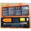 Image 2 : Hoppes Gun cleaning kit