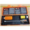 Image 3 : Hoppes Gun cleaning kit