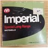 Image 3 : mixed shotgun shell box -includes Imperial Special long range shotshells *NO SHIPPING* *PAL REQUIRED