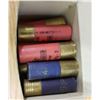 Image 8 : mixed shotgun shell box -includes Imperial Special long range shotshells *NO SHIPPING* *PAL REQUIRED
