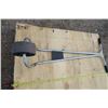 Image 1 : Wire Weeder / Roller Dutch Hoe