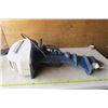 Image 5 : Evinrude Fisherman 6HP Boat Motor