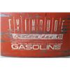 Image 2 : Evinrude Gas Marine Fuel Cell 6 Gallon