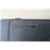 Image 7 : Plastic Padded Gun Case By Gun Guard