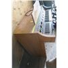 Image 11 : Hammond Electric Chordal Organ
