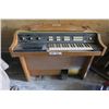 Image 1 : Hammond Electric Chordal Organ
