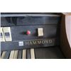 Image 7 : Hammond Electric Chordal Organ