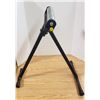 Image 1 : roller stand