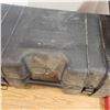 Image 5 : 5 -lot of 5 empty tool boxes and power tool hard cases